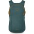  Daylite Daypack 43 cm Variante torrent blue
