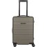  H5 Check-in 4-Rollen Kabinentrolley 55 cm Variante dark olive1