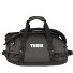Chasm Weekender Reisetasche 48.5 cm Variante black Chasm Weekender Reisetasche 48.5 cm Variante black