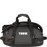  Chasm Weekender Reisetasche 48.5 cm Variante black