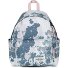 Day Pak'R Daypack 40 cm Laptopfach Variante washed pink Day Pak'R Daypack 40 cm Laptopfach Variante washed pink
