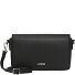 Jane Umhängetasche 21 cm Variante schwarz Jane Umhängetasche 21 cm Variante schwarz