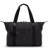  Art M Weekender Reisetasche 58 cm Variante signature emb