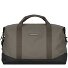 SoFo Weekender Reisetasche 52 cm Variante dark olive  SoFo Weekender Reisetasche 52 cm Variante dark olive