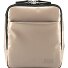  Tolja Mini Bag Umhängetasche XS 18 cm Variante taupe