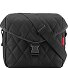 Umhängetasche 26.5 cm Variante rhombus black