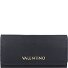 Divina Geldbörse 20 cm Variante navy Divina Geldbörse 20 cm Variante navy