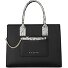  Kaira Schultertasche 29.5 cm Variante schwarz