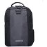 Urban Groove Rucksack 45 cm Laptopfach Variante black Urban Groove Rucksack 45 cm Laptopfach Variante black