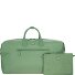  Positano Weekender Reisetasche 55 cm Variante salbei
