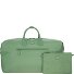  Positano Weekender Reisetasche 55 cm Variante salbei