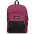  Pinnacle Daypack 42 cm Variante wine burgundy