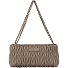  Mare 4.0 Schultertasche M 28 cm Variante taupe