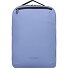 Basics Daypack 40 cm Laptopfach Variante sortiert pastel Basics Daypack 40 cm Laptopfach Variante sortiert pastel