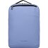  Basics Daypack 40 cm Laptopfach Variante sortiert pastel