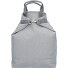 Bergen Daypack 40 cm Laptopfach Variante lightgrey Bergen Daypack 40 cm Laptopfach Variante lightgrey