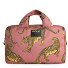 Daily Kulturbeutel L 29 cm Variante blush leopard Daily Kulturbeutel L 29 cm Variante blush leopard