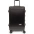  Resist'r Case 4 Rollen Trolley M 69 cm Variante brushed black