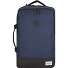  Bestway Cabin Pro Daypack 54 cm Laptopfach Variante marineblau