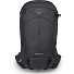  Stratos 34 Rucksack 62 cm Variante tunnel vision grey