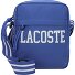 Neocroc Seasonal Umhängetasche 17.5 cm Variante print college ladigue Neocroc Seasonal Umhängetasche 17.5 cm Variante print college ladigue