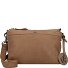  Anchor Love Umhängetasche Leder 23.5 cm Variante spicy ginger