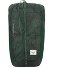 Ultralight Wanderrucksack 42 cm Variante pineneedle eq camo Ultralight Wanderrucksack 42 cm Variante pineneedle eq camo