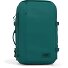 Adventure Cabin Bag ADV 42L Rucksack 55 cm Variante kerala green Adventure Cabin Bag ADV 42L Rucksack 55 cm Variante kerala green