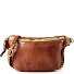  Lina Gürteltasche Leder 29 cm Variante cognac