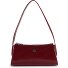 Chris 2.0 Schultertasche 25 cm Variante medium red Chris 2.0 Schultertasche 25 cm Variante medium red