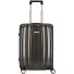  Lite Cube Spinner 4-Rollen Kabinentrolley 55 cm Variante anthracite