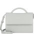 CK Essential Handtasche 20 cm Variante grey CK Essential Handtasche 20 cm Variante grey