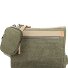  Kerava Umhängetasche 27 cm Variante olive