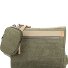  Kerava Umhängetasche 27 cm Variante olive