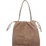 Dulse Schultertasche Leder 37 cm Variante warm ta-warm ta Dulse Schultertasche Leder 37 cm Variante warm ta-warm ta