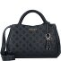 Phoebe Handtasche 30 cm Variante black logo Phoebe Handtasche 30 cm Variante black logo