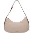 Mantua Schultertasche M 38 cm Variante neutro Mantua Schultertasche M 38 cm Variante neutro