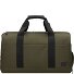 Novel Novel Weekender Reisetasche 53 cm Variante ivy green Novel Novel Weekender Reisetasche 53 cm Variante ivy green
