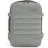 Military 28L Cabin Backpack Rucksack 44 cm Variante frosty morning Military 28L Cabin Backpack Rucksack 44 cm Variante frosty morning