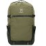  Jarve Single 20 Daypack 47 cm Laptopfach Variante olive green - seaweed green