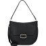 Melora Schultertasche M 31 cm Variante black Melora Schultertasche M 31 cm Variante black