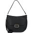  Melora Schultertasche M 31 cm Variante black