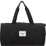 Classic Weekender Reisetasche 51.5 cm Variante black Classic Weekender Reisetasche 51.5 cm Variante black