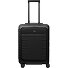 Overseas 4 Rollen Trolley 55 cm Variante nightshade black