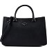  Handtasche 30.5 cm Variante black