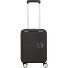  Soundbox Mini 4 Rollen Kindertrolley 47 cm Variante bass black