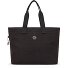 Premium Elevated Plus Colissa Up Shopper Tasche 50 cm Laptopfach Variante noir sign jq Premium Elevated Plus Colissa Up Shopper Tasche 50 cm Laptopfach Variante noir sign jq