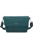 Mademoiselle.M Messenger 33 cm Laptopfach Variante pacific Mademoiselle.M Messenger 33 cm Laptopfach Variante pacific