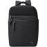  Furo Daypack 42 cm Laptopfach Variante black