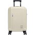 Re:Shell 4 Rollen Kabinentrolley 55 cm Laptopfach Variante soft shell Re:Shell 4 Rollen Kabinentrolley 55 cm Laptopfach Variante soft shell